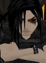 Guest_StevenUnvaled