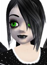 Guest_Ambee609