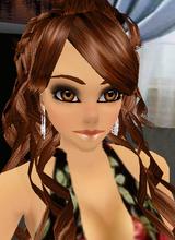 MelindaKS