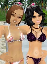 Guest_MissAmber709