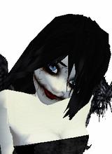 Guest_TwistedPretty_disabled_16391400