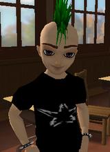 Guest_rancid8