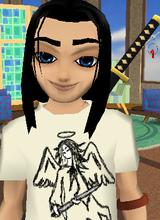 Guest_randyg20