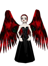 Copehagengirl69