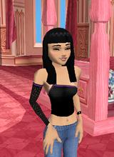 Guest_edensgarden