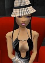 Guest_babygurl6235