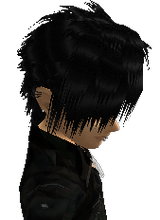 Guest_ragesixx