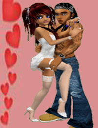 avatar picture