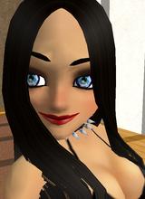 Guest_xxxsexysarahxx
