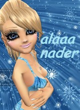 Guest_alaaanader