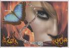 Guest_LadieButterfli
