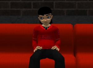 Guest_FFCxRUNNING