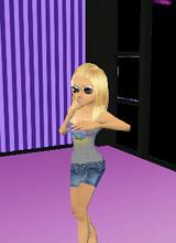 Guest_MissRose07