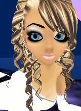 Guest_latinlove214