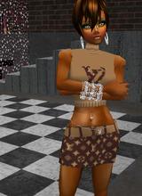 bootlicousbabe