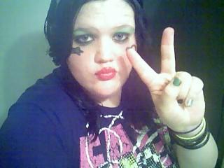 Guest_XMiseryLovesMeX