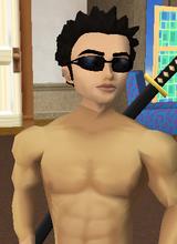 Guest_redmaster410