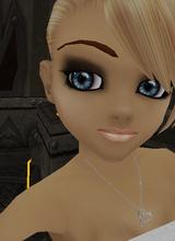 Guest_Shariice