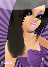 Fliss