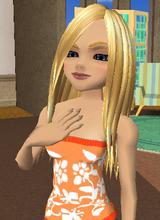 Guest_xxbexsyxx_disabled_16398365