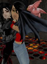 Guest_coolguyqa