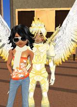 Guest_H0lyKnight