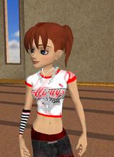 Guest_xoduckyox