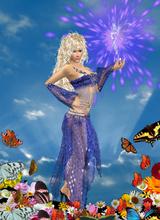 lakegoddess