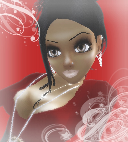 Guest_BabyDanger1