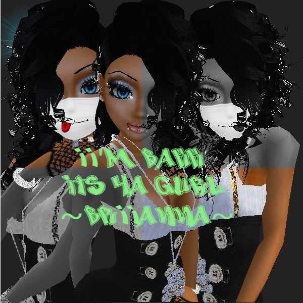 Guest_BabyDanger1