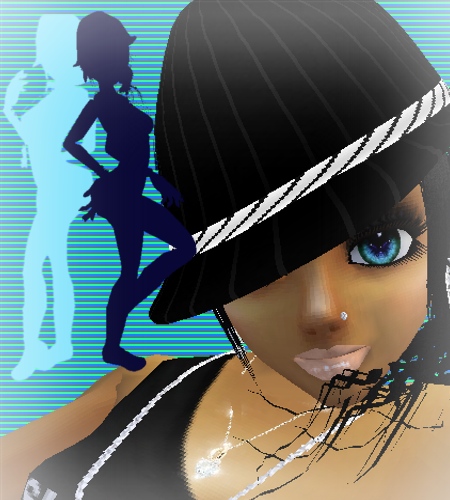 Guest_BabyDanger1