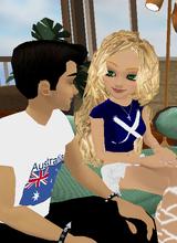 Guest_Tedcolo