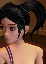 Guest_jj200332