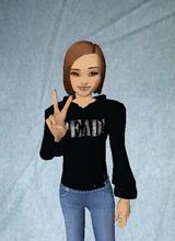 Guest_catalian9