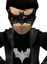 Guest_batmanbeyond23