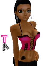 Guest_stldiime