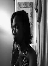 Guest_sisichou