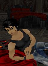 Guest_MacStruan