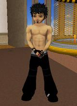 Guest_Cam77