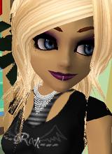 Guest_marinastuff