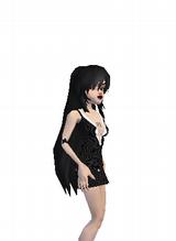 Guest_LocoAmor