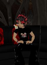 Guest_OutlawTorn91