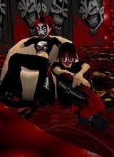 Guest_OutlawTorn91