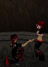 Guest_OutlawTorn91