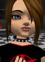 Guest_abnormis