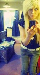 avatar picture