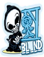Guest_Johncena211
