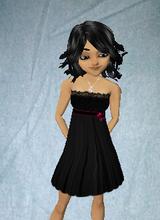 Guest_kirsty82