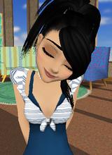 Guest_bottengil