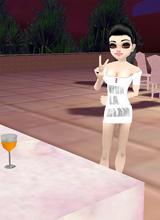 Guest_EleanoraCZ